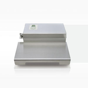 sellador térmico médico 1