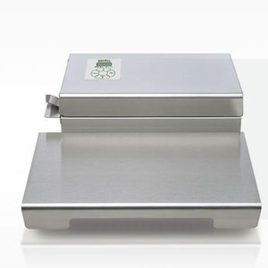 sellador térmico médico 1