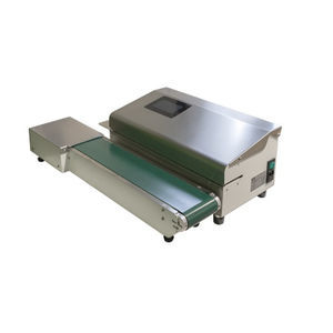 sellador térmico médico 1