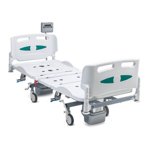 cama médica 1