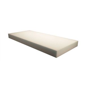 colchón para cama médica 1