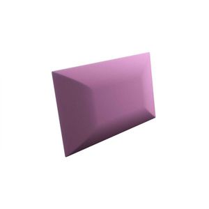 almohada de sujeción 1