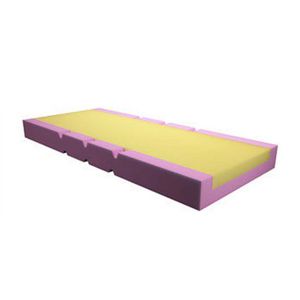 colchón para cama médica 1
