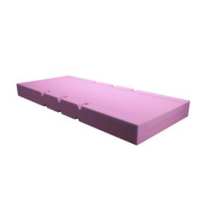 colchón para cama médica 1