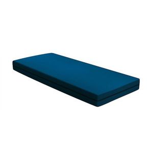 colchón para cama médica 1