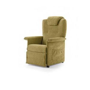 sillón para sala de espera 1