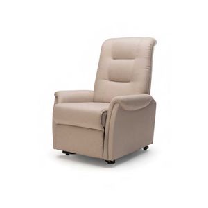 sillón para centro sanitario 1