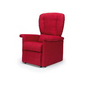 sillón para sala de espera 1