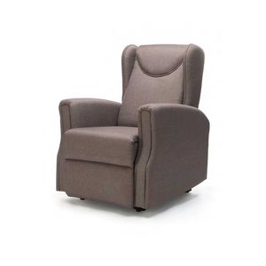 sillón para centro sanitario 1