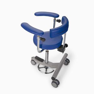 taburete para centro sanitario 1