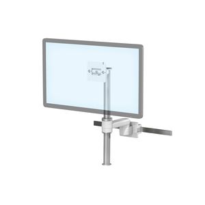 brazo de soporte para monitor 1