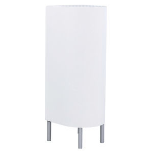 purificador de aire compacto 1