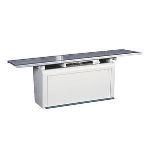 mesa para radiografía 1