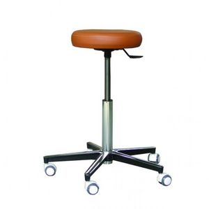 taburete para consulta médica