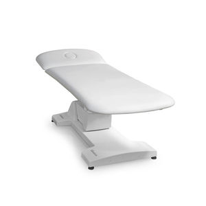mesa de masaje eléctrica