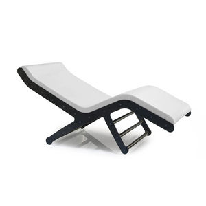 sillón de descanso