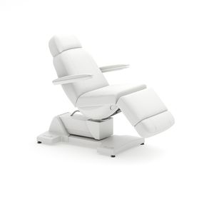 sillón de reconocimiento general