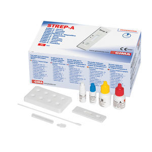 prueba rápida para enfermermedades infecciosas 1