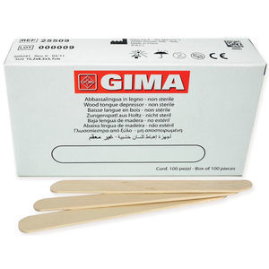 depresor lingual de madera 1