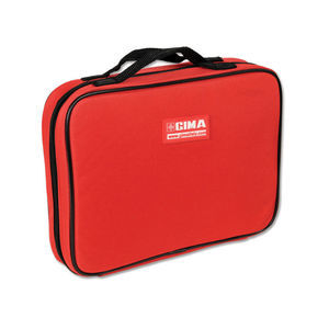 bolsa para ampollas 1