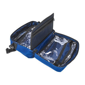 bolsa médica de primeros auxilios 1