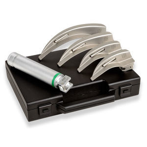 kit de laringoscopios2 Macintosh 1
