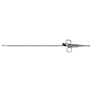 pinza laparoscópica