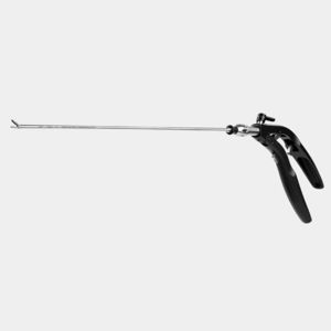 pinza laparoscópica