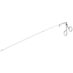 pinza para ginecología