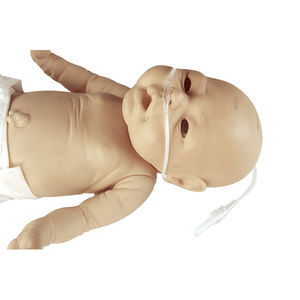 cánula nasal de oxígeno 1
