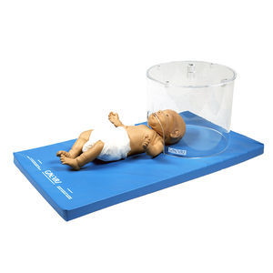 campana de oxígeno neonatal 1