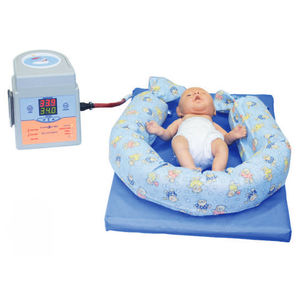 colchón para cama médica