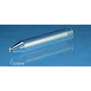 tubo de ensayo de laboratorio 1