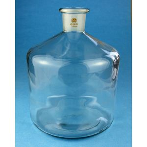 frasco de laboratorio 1