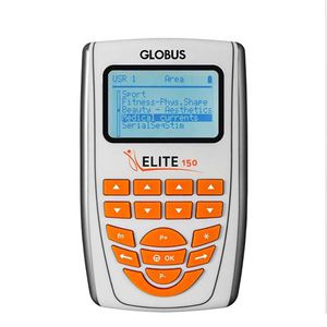 electroestimulador