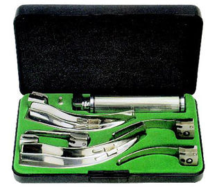kit de laringoscopios2