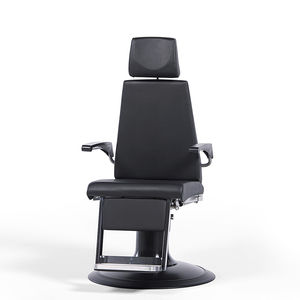 sillón de reconocimiento de ORL