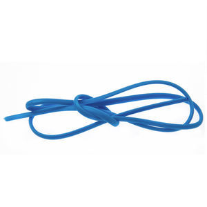 retractor abdominal 1