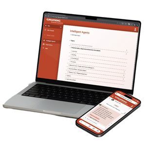 plataforma de IA para el sector médico 1