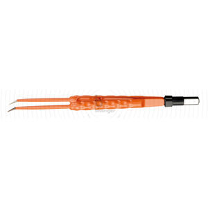 pinza quirúrgica