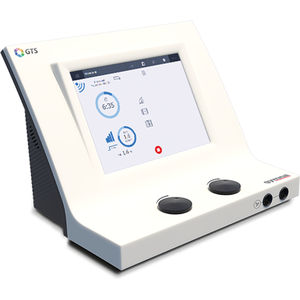 electroestimulador