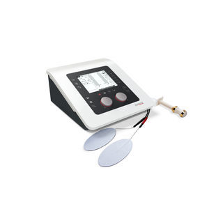 electroestimulador perineal