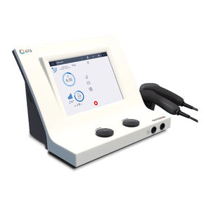 electroestimulador