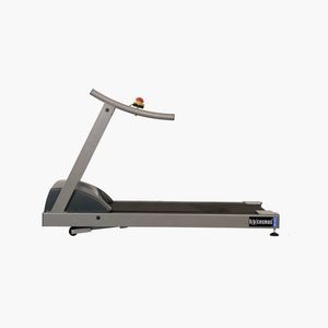 cinta de correr 1