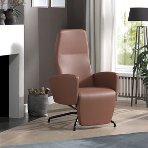 sillón para tratamiento manual