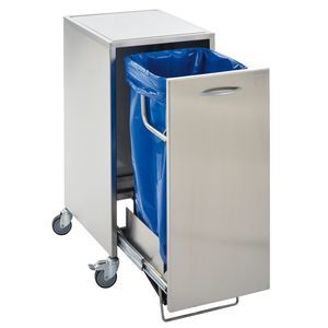 carro médico