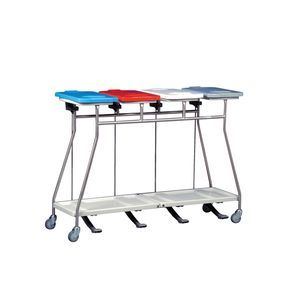 carro para transporte 1