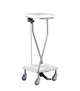 carro para transporte 1
