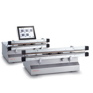 sellador térmico médico 1