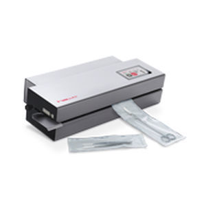 sellador térmico médico 1